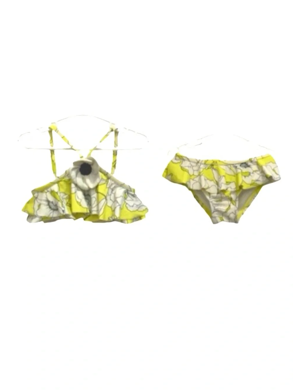 Janie and Jack Bathing Suit